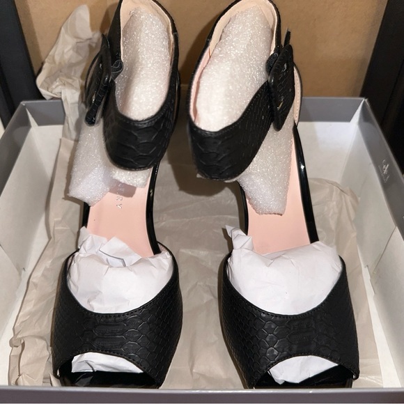 Chinese Laundry Shoes - CHINESE LAUNDRY